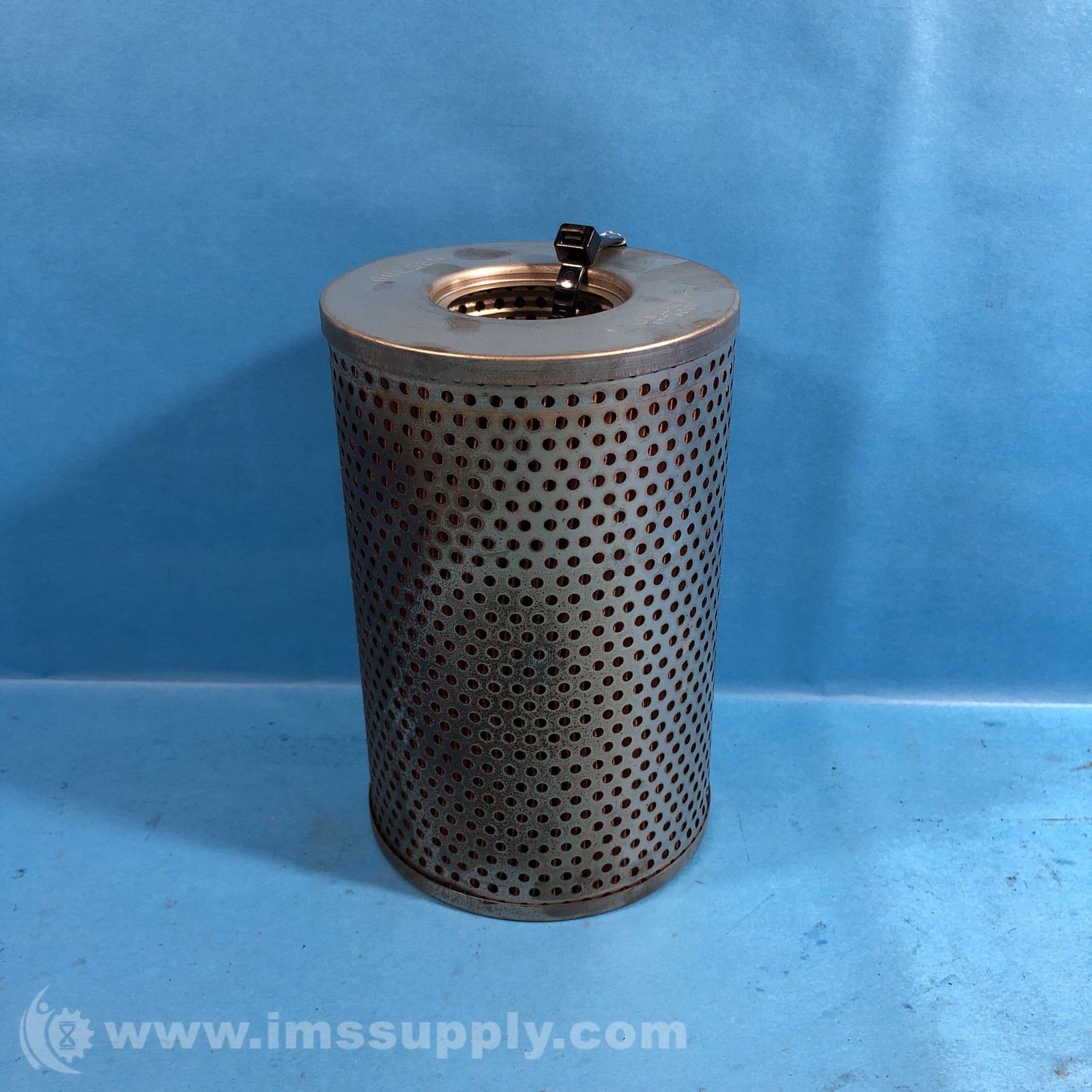 Gresen 3276001 Fluid Filter USIP