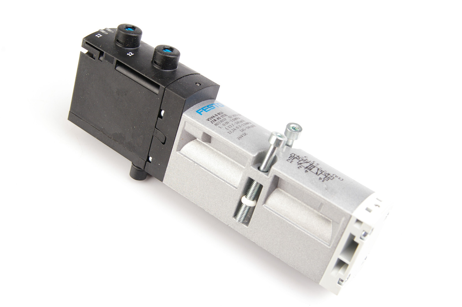 Festo VSVA-B-B52-ZTR-A1-1T1L 8033019