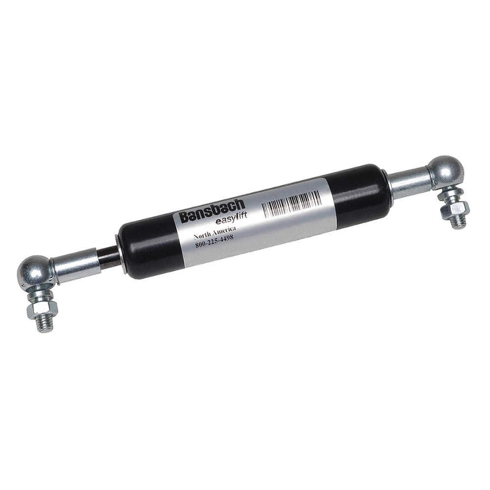 BANSBACH EASYLIFT Gas Spring 6FPZ0