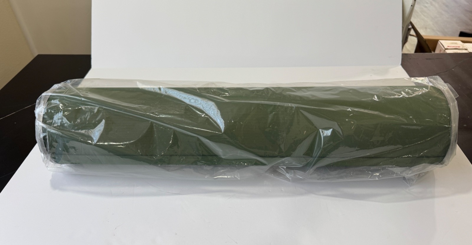 FLUITEK FSN-0632-03 FILTER – REPLACES KAYDON K3100 *BRAND NEW*
