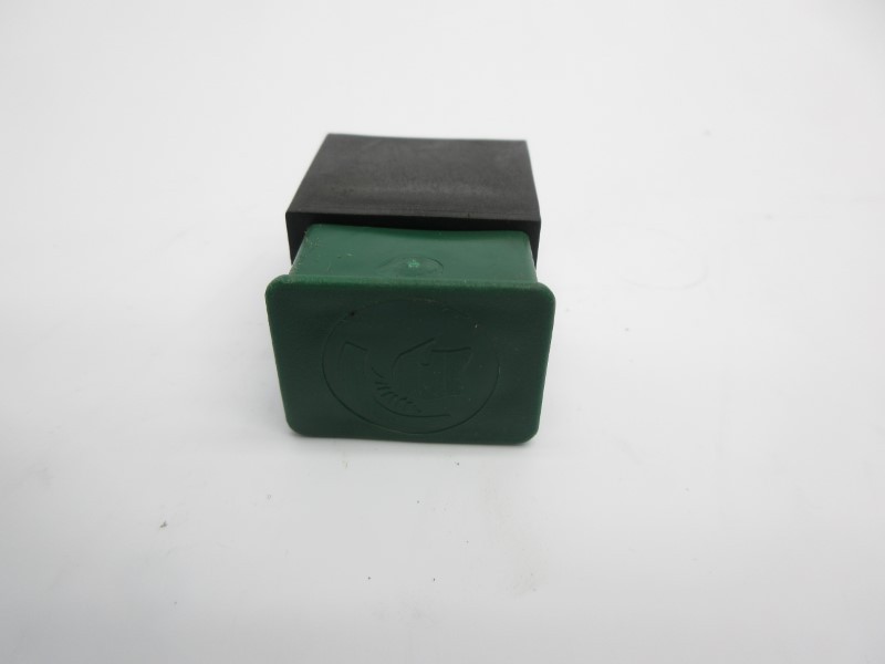 SPARTAN SCIENTIFIC 190300155 120VAC 1/8″ NSNP