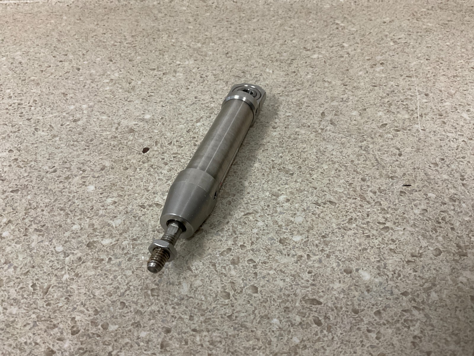 IMI Norgren KM/8016/M/UR/20 NEW