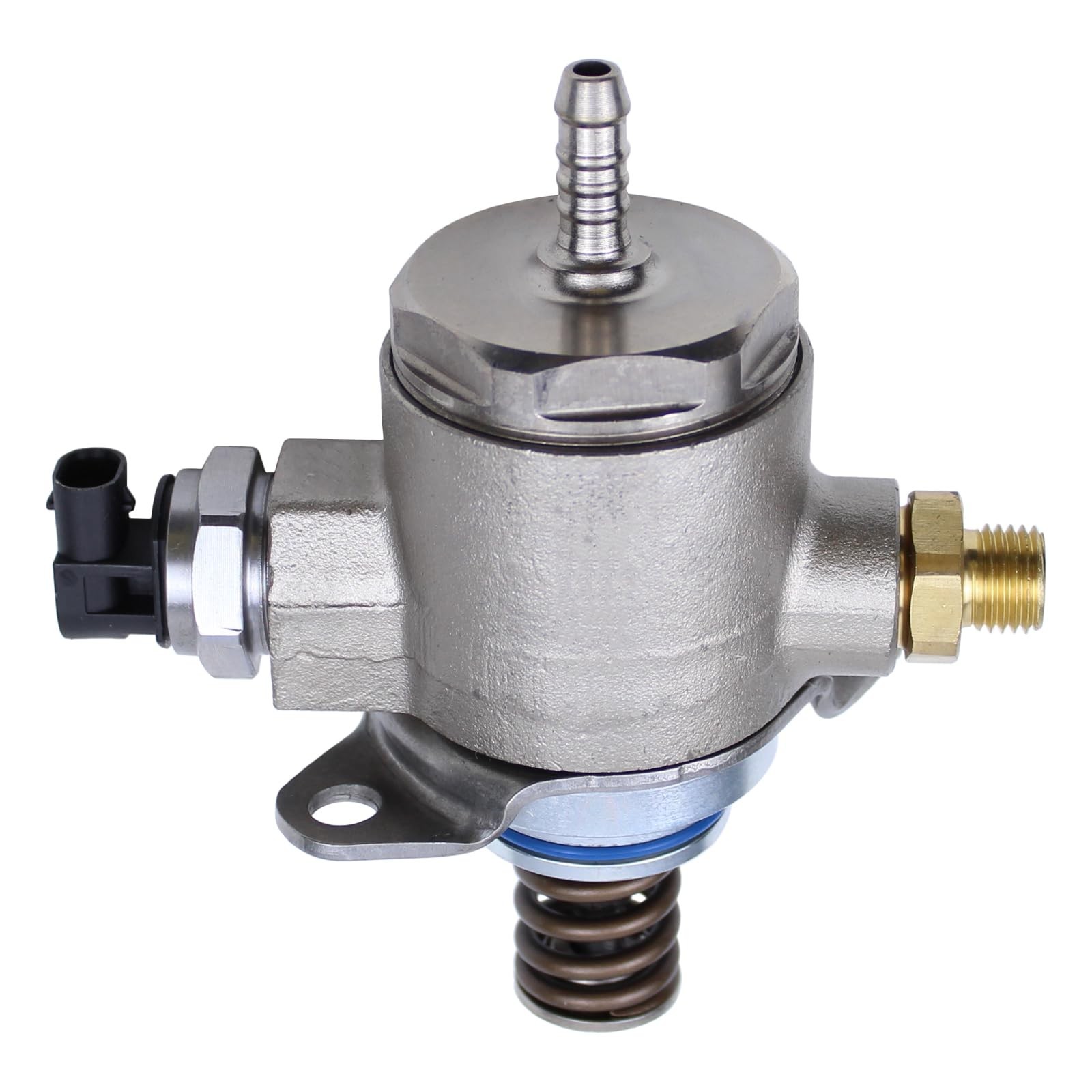 High Pressure Fuel Pump for Audi A4 09-16, A4 Quattro 09-16, A5 10-16, A5 Qua…