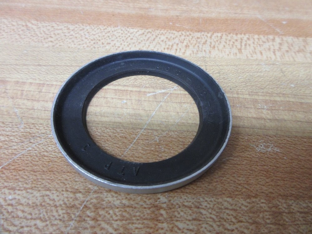 Ingersoll-Dresser AD0-30-1W Seal AD0301W