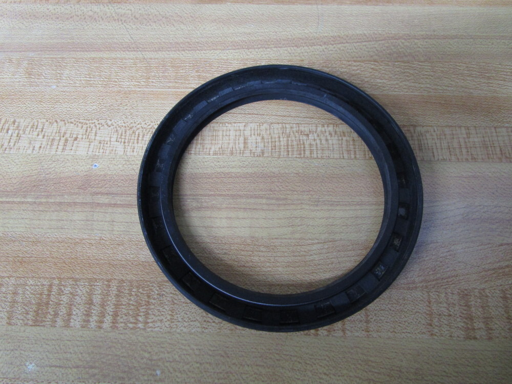 TC 95-120-12 Oil Seal 9512012