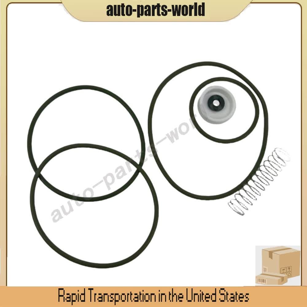 1PCS 2200900961 NEW 2200-9009-61 Service Kit For Atlas Copco Air Compressor