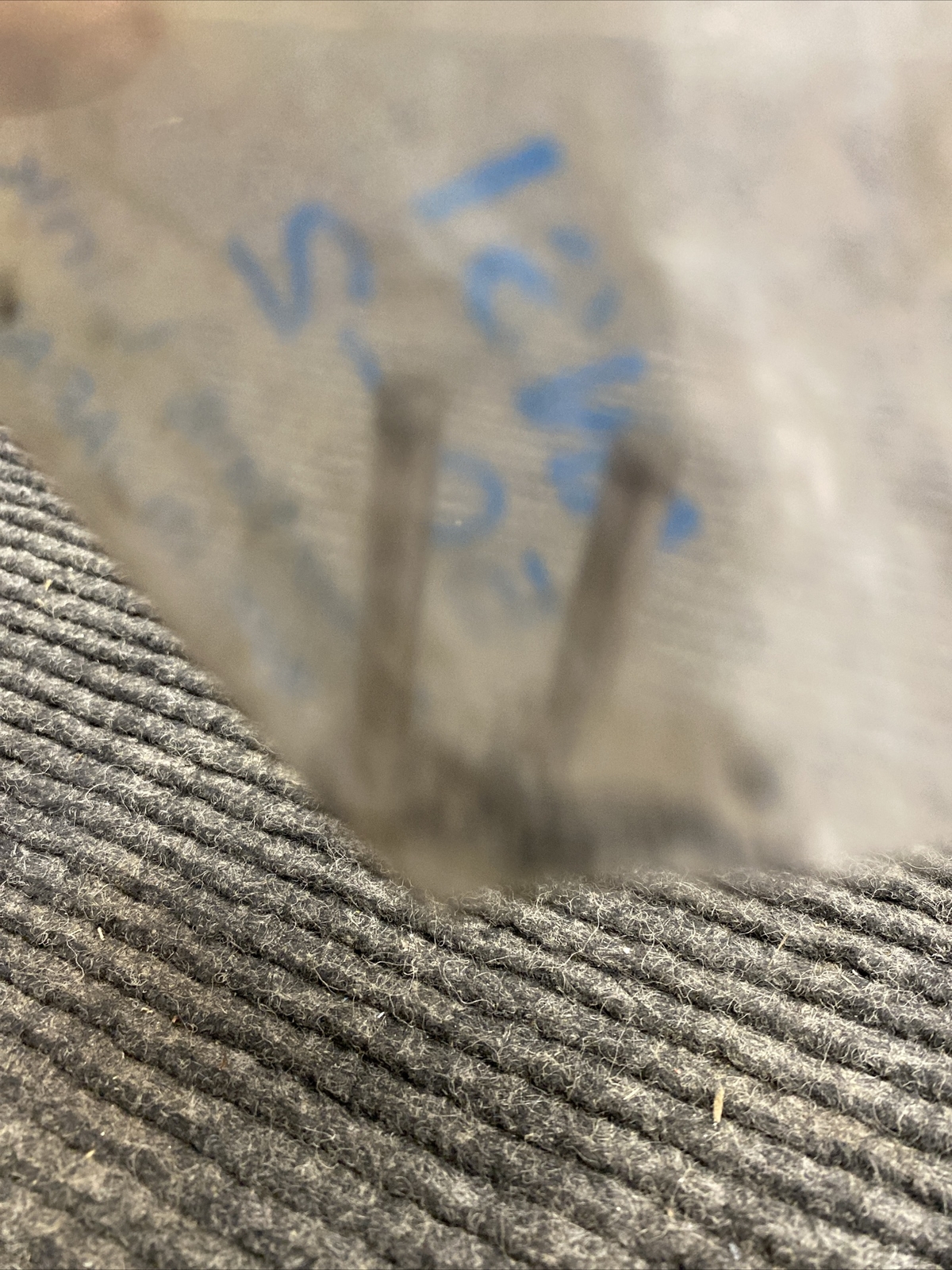 New Lot of 9 ANSI 50-2 Connecting Link
