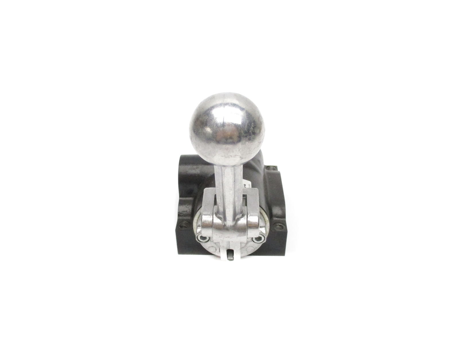 INGERSOLL RAND K613LM NSNP