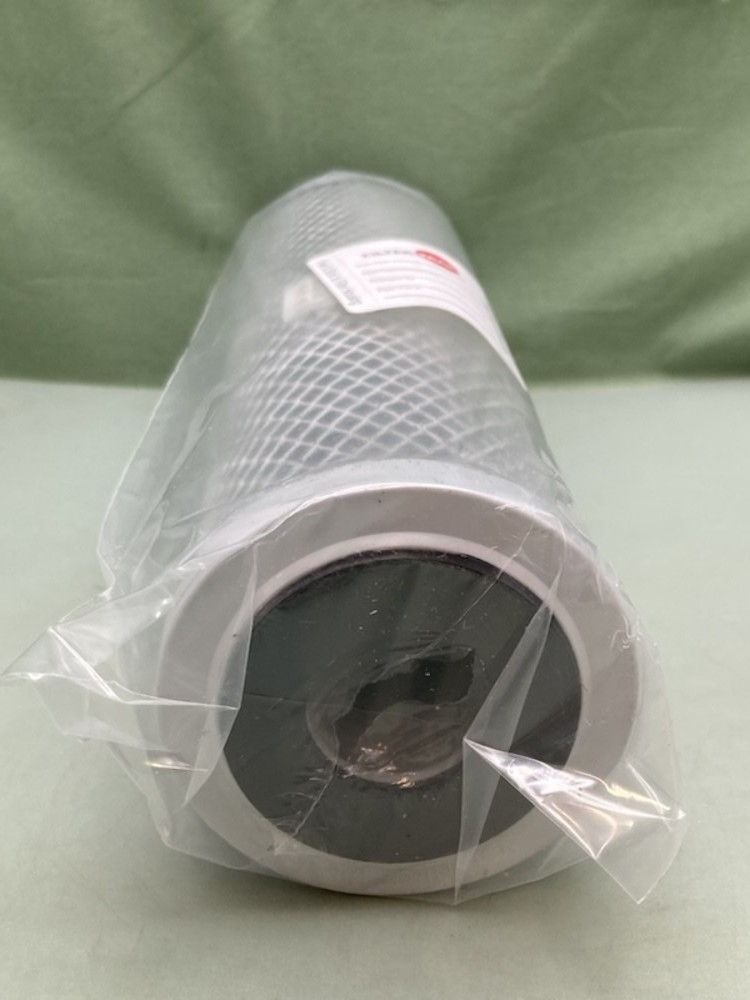 Everpure 252-20210 Water Filter Cartridge CTOS-10 New Genuine