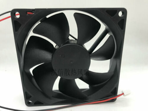 ADDA Fan AD0912UB-A71GP DC 12V 0.46A 9025 9225 9CM 2 pin cooling fan