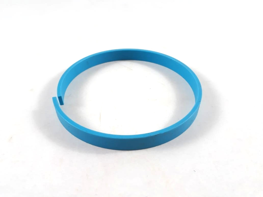 Wear Ring 90904-12K-182 933610 For Kawasaki 8S60MCE Genuine Parts (PACK 3)