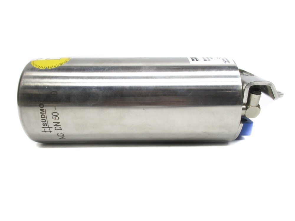 NORIT NCDN50-100 NSNP