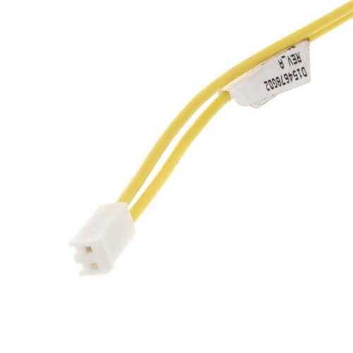 Trane SEN01541 Coil Sensor 9.75 OHM (75F)