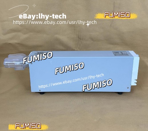 USED 1PCS GW Instek PSW 30-36 Multi-Range DC Power Supply 360W&lhy