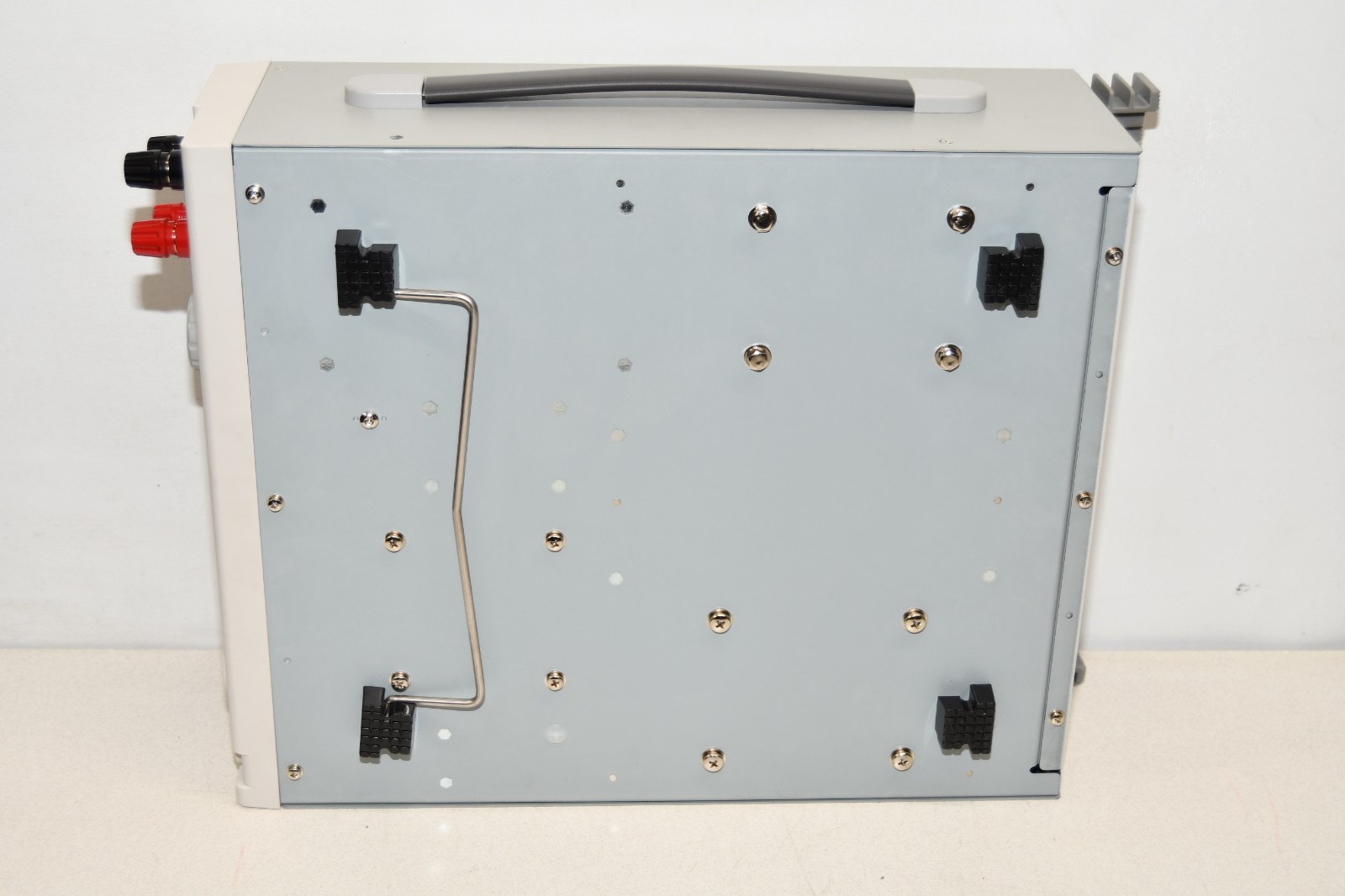 ^ GW Instek GPT-9804 Electrical Safety Analyzer / Tester #X8094