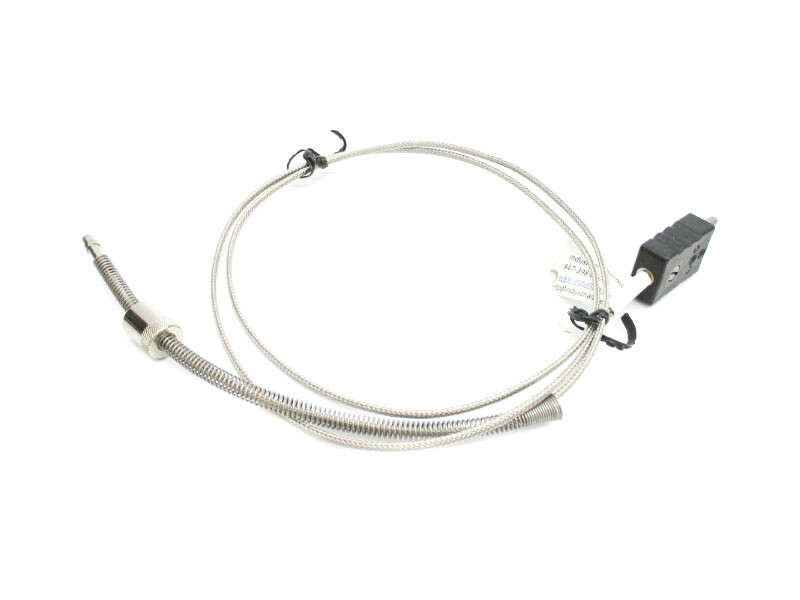 INDUSTRIAL THERMO ITP-2,B48 NSNP