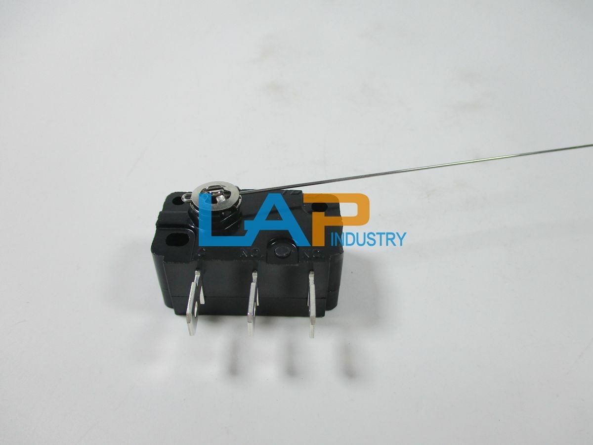 5pcs New CNR-05S-03-Z Microswitch CNR05S03Z