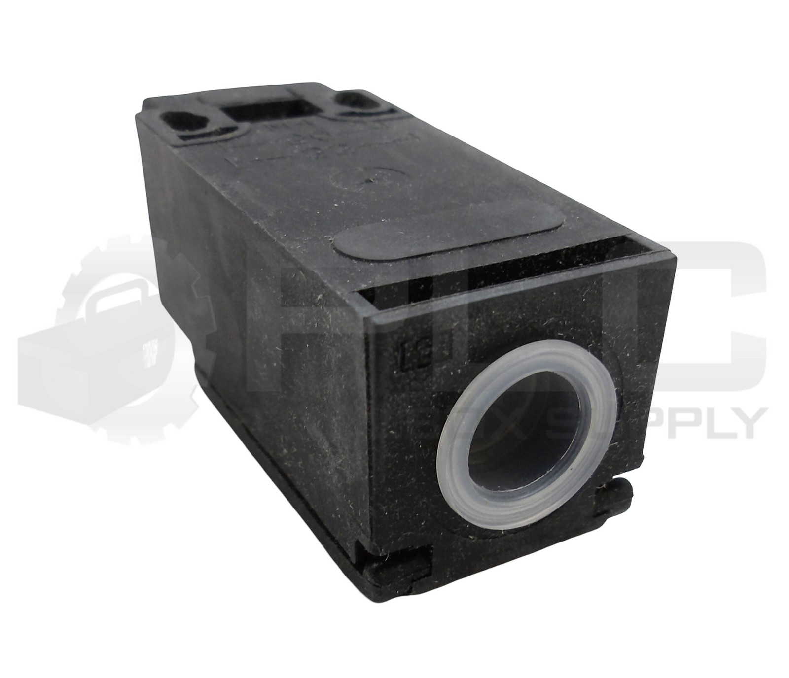 NEW TELEMECANIQUE XCK P110H29 LIMIT SWITCH 500V 3A 060938 *READ*