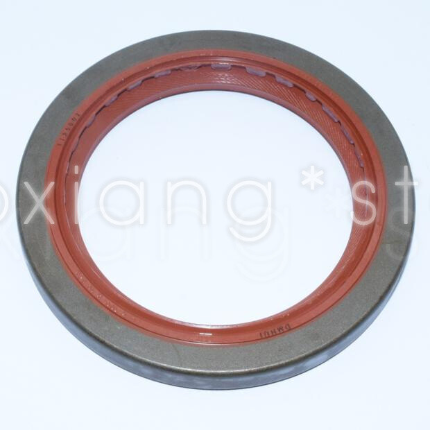 1PC ZF0734319378 Oil Seal Framework Oil Seal 75 * 100 * 10