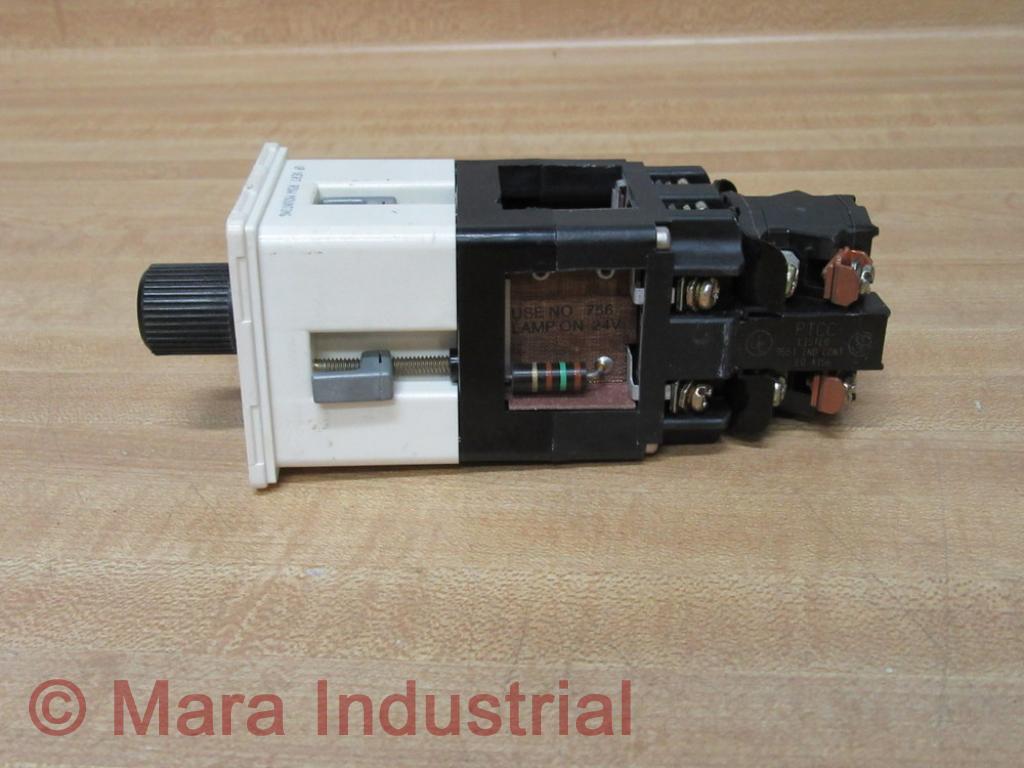 Honeywell 913CHA501 Micro Switch