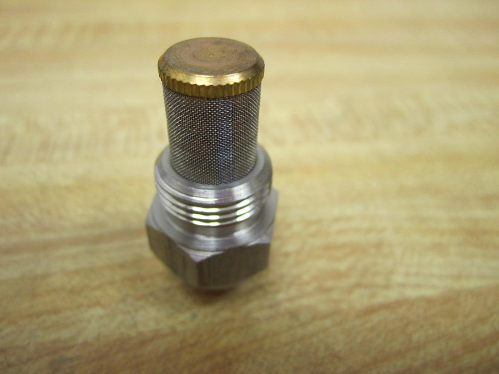 SH 1.35-60 Oil Burner Nozzle 1.35 60 Degrees