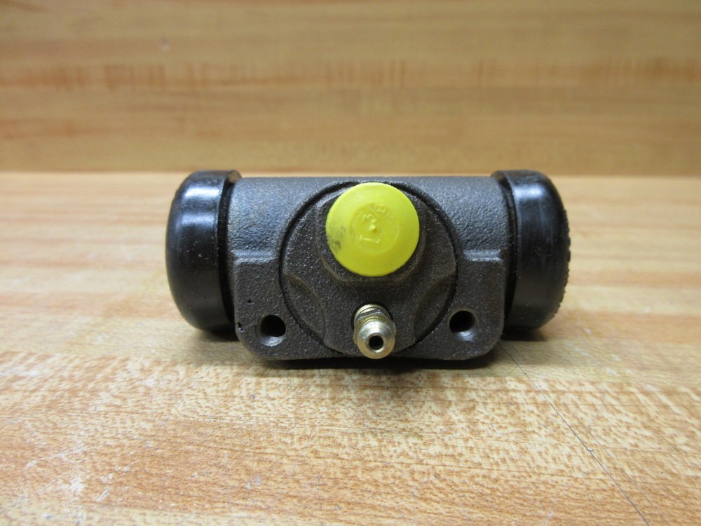 Bendix 134.61013 Wheel Cylinder 33465