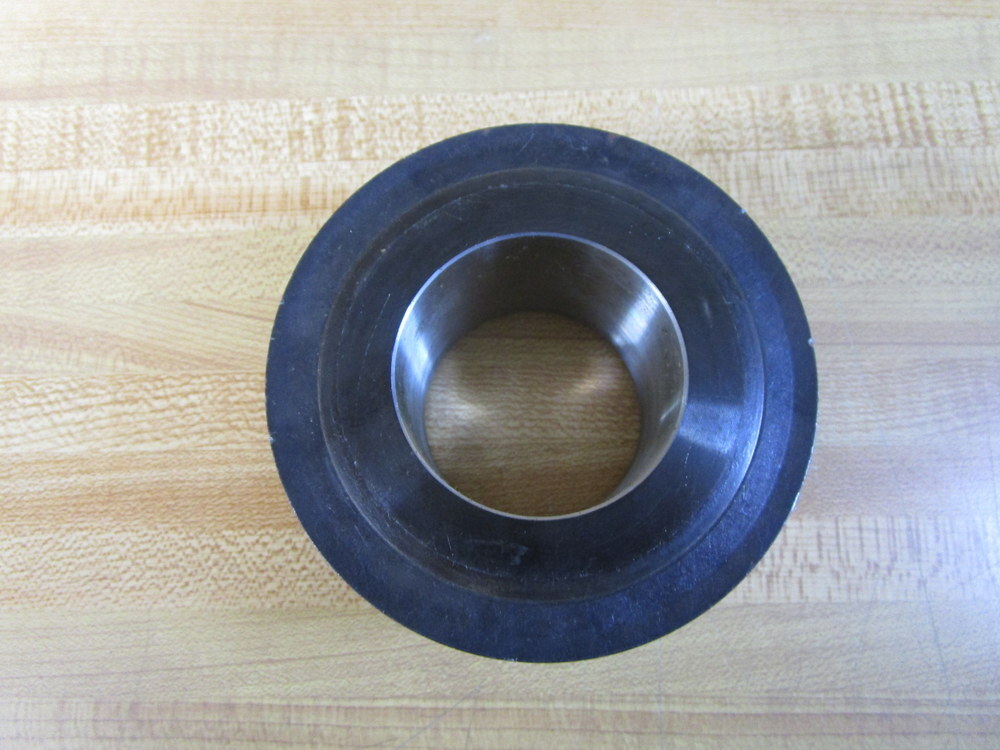 Chiron America P36-8M-30/6F Timing Belt Pulley P368M306F