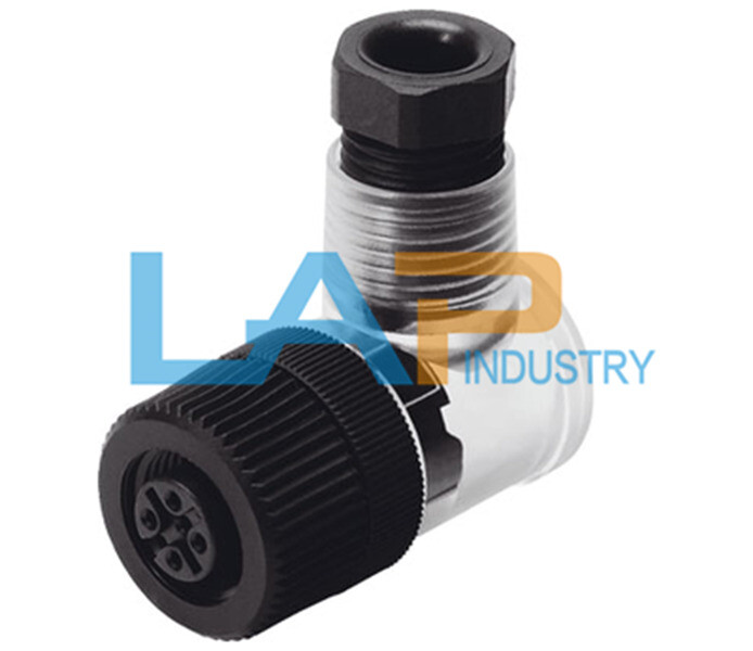 1pc New For right angle socket SIE-WD-TR 12956