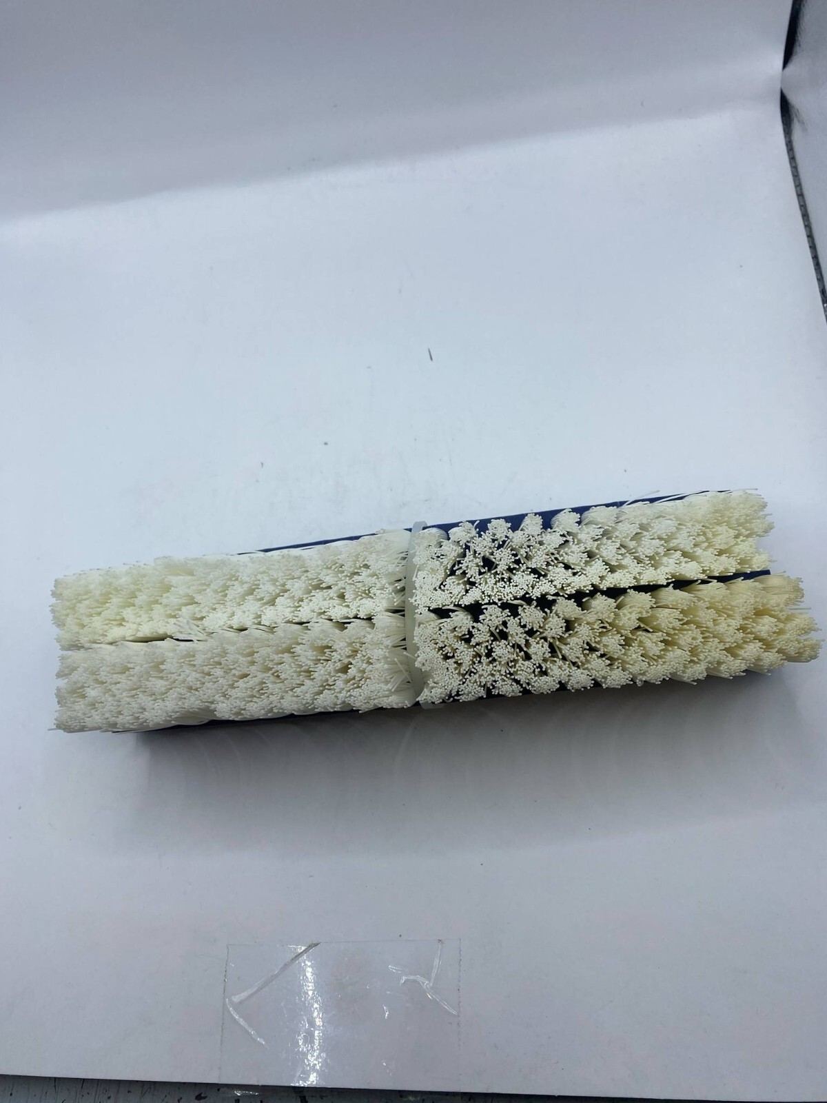 LOT OF 2 KRONES 1-071-23-139-0 no packaging