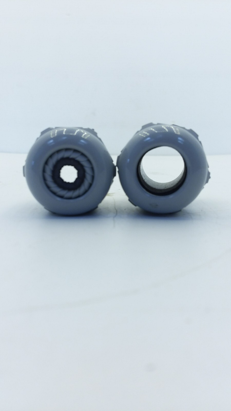 LAPP KABEL PG 16 PLASTIC CABLE GLAND FITS WIRE/CABLE 0.21″-0.59″ LOT OF 2 NNB