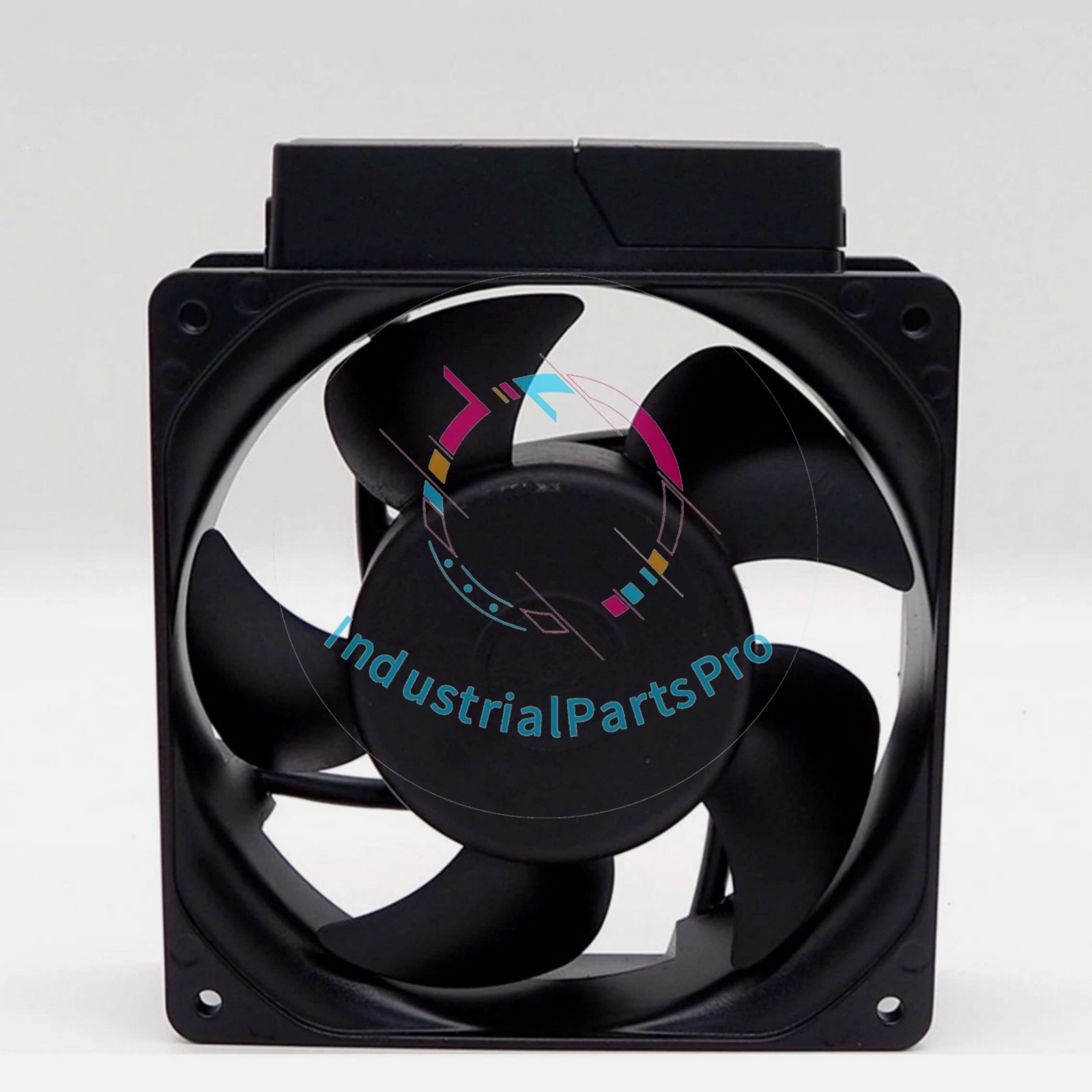 1PCS ORIX MRS14-TTM AC200/230V New Cooling fan MRS14TTM