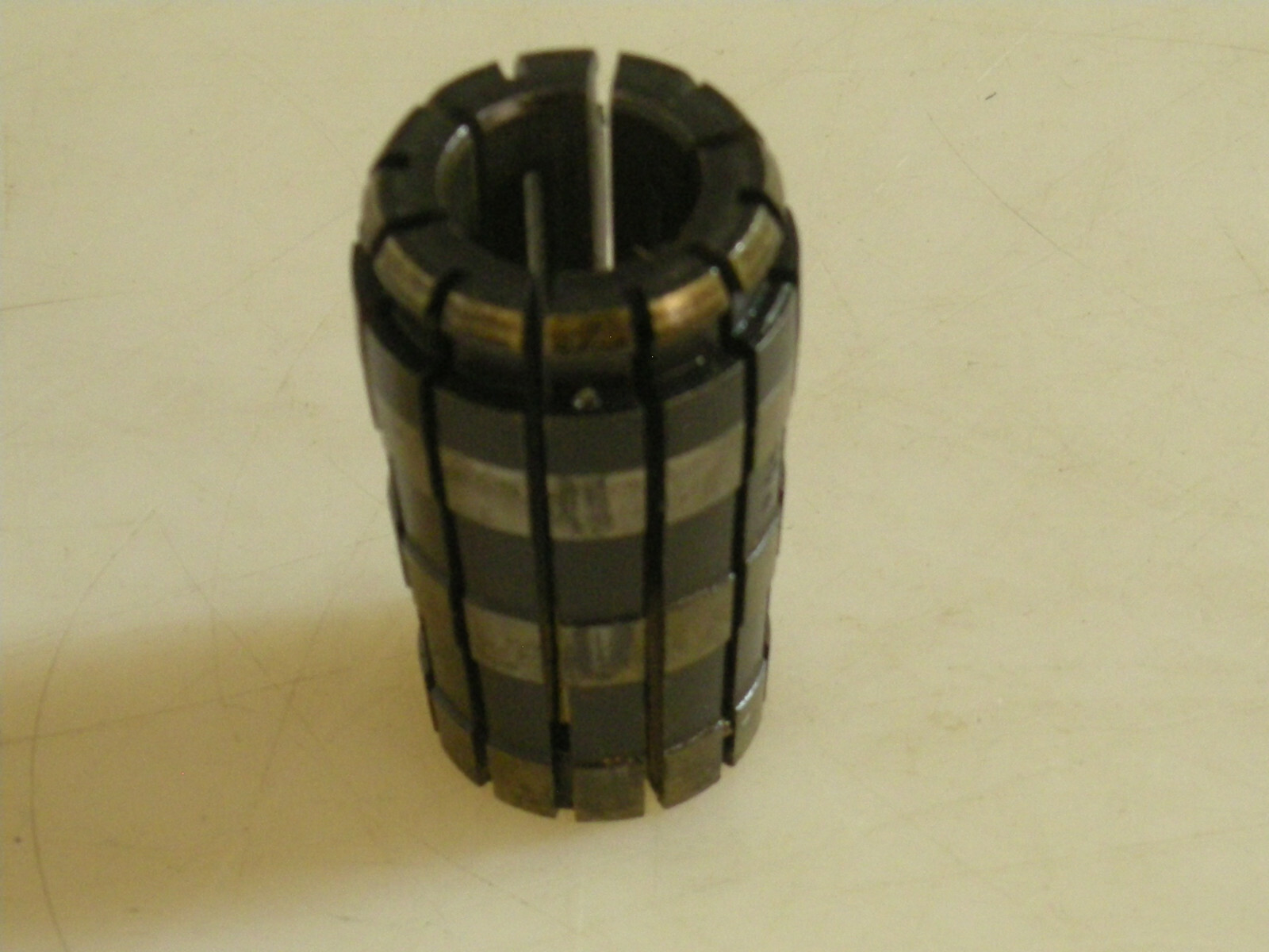 Erickson 3/4″ TG100 Collet 100TG