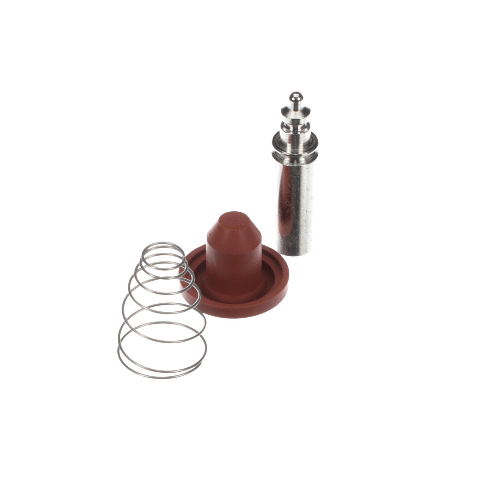 Grindmaster Cecilware Kit, Service Dump Valve A71684 A537-185 – Genuine OEM