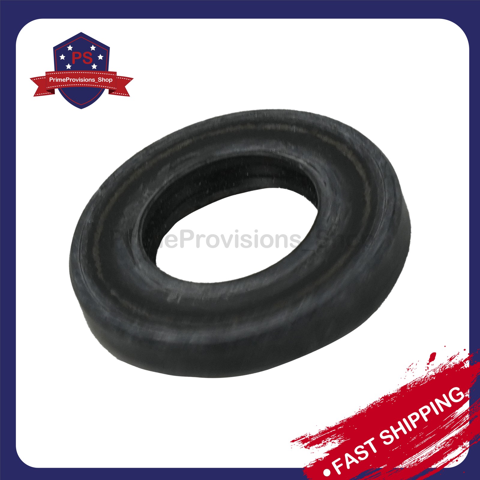 NEW Fits BP1503G High Pressure Skeleton Oil Seal 19.05×34.6×6.3mm US