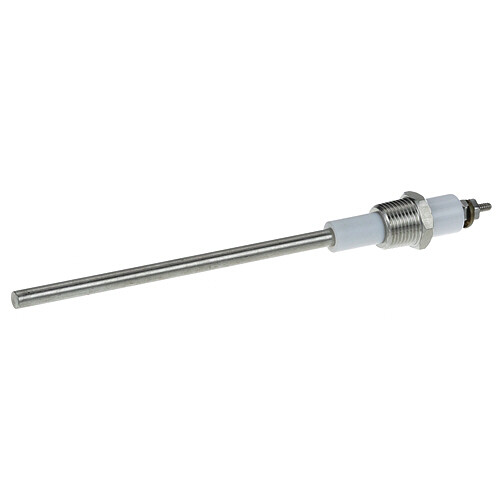 WATER LEVEL PROBE 08-6427 for Market Forge MAR08-6427