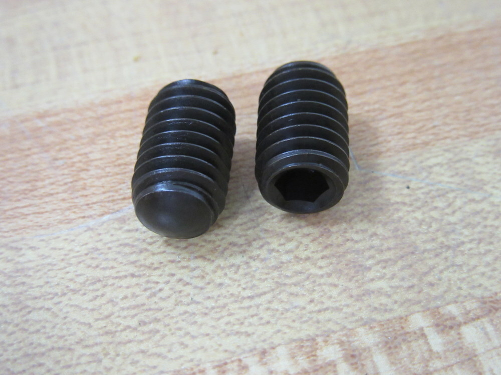 Tsubaki 1210-7/8 Taper Lock Bushing W/KW 121078
