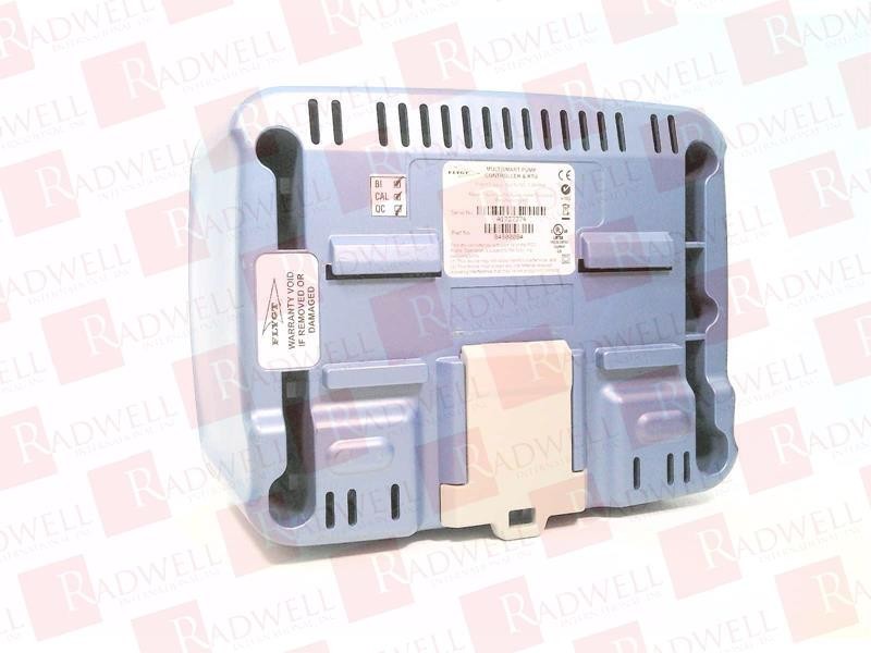 XYLEM 84-800084 / 84800084 (USED)