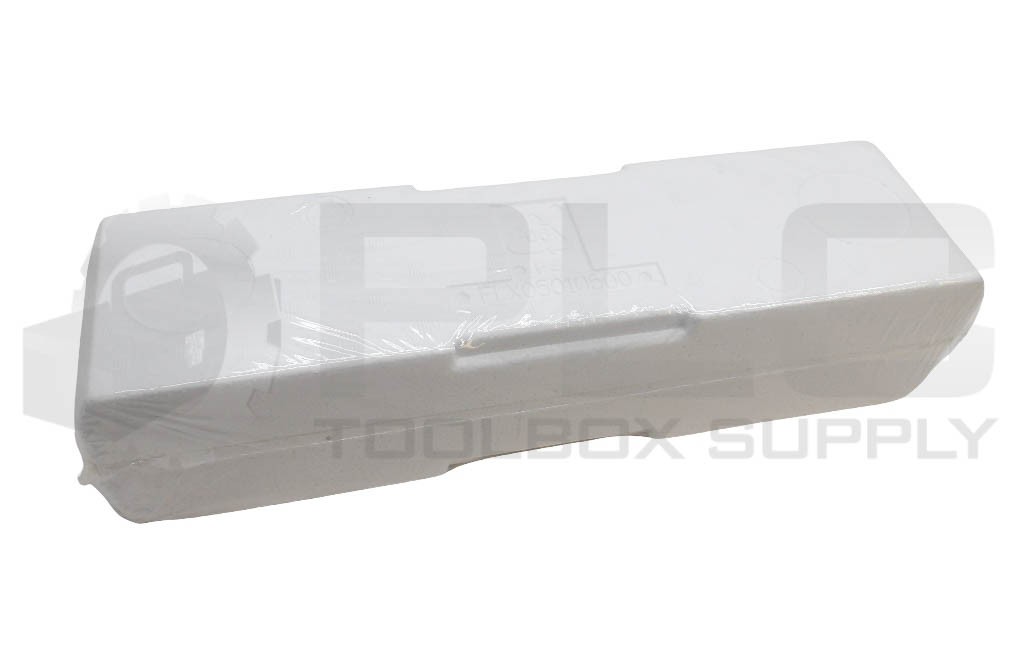 NEW XEROX 109R00783 COLORQUBE MAINTENANCE KIT 8570/8580/8700/8870/8880/8900
