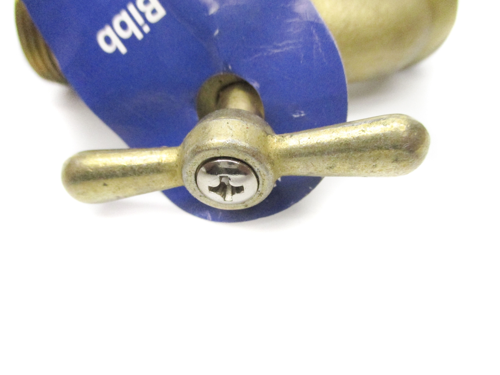 AMERICAN VALVE M71 NSNP