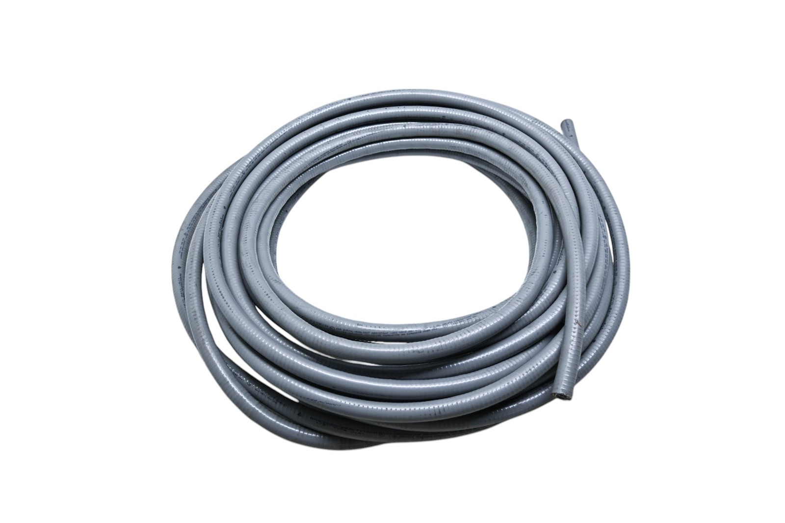 Anaconda PB501-76 SealTite-M 1/2″ Type U.A. Roughly 50ft NOS