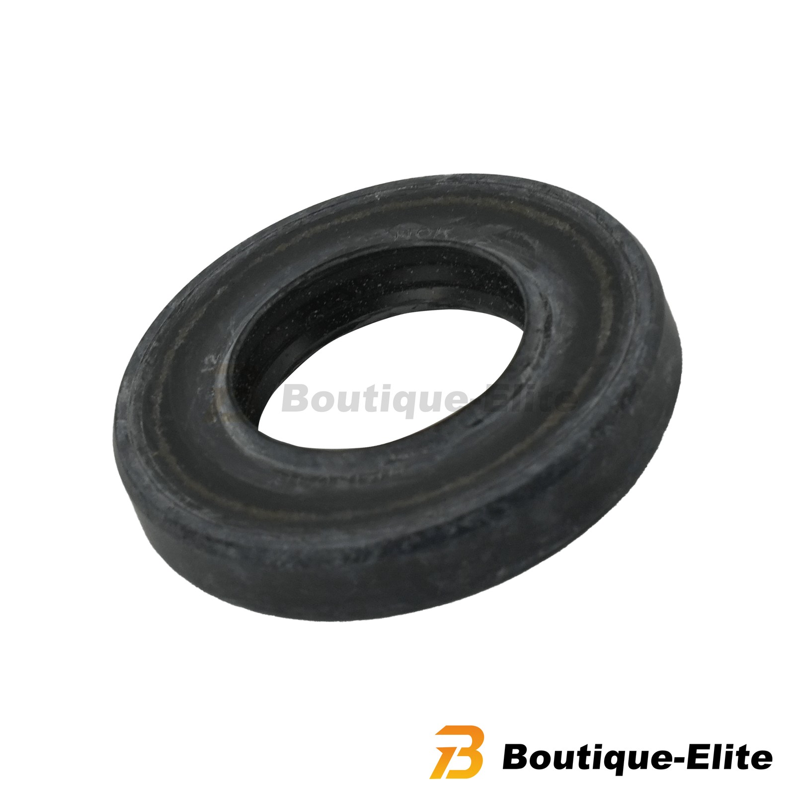 NEW Oil Seal For BP1503G High Pressure Skeleton 19.05×34.6×6.3mm