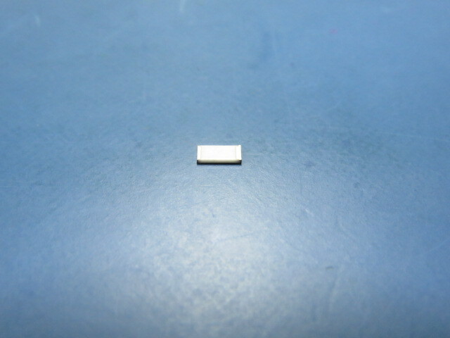YAGEO RC2010FK-0768RL Qty of 210 per Lot 68 Ohms ±1% 0.75W, 3/4W Chip Resistor