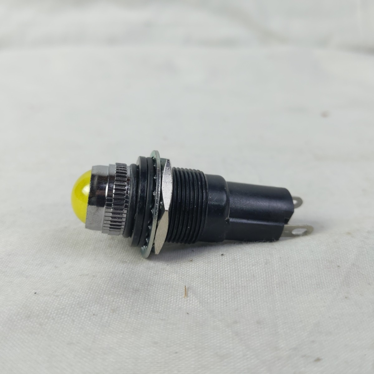 INDICATOR, YELLOW LAMP, Part number 2920028, for JLG