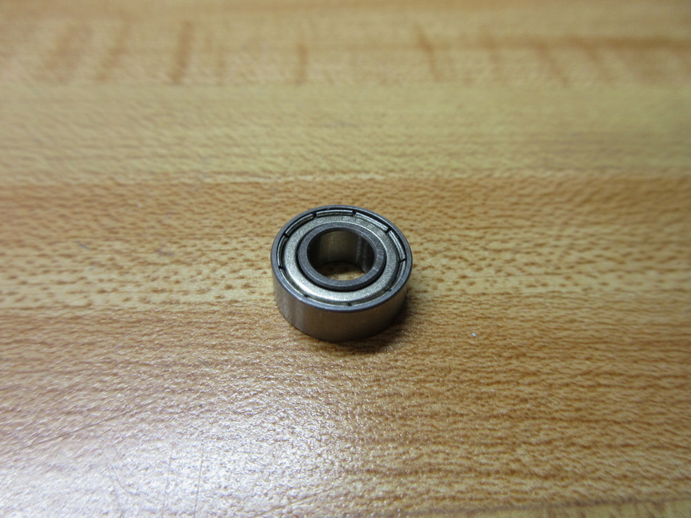 Markem-Imaje 686-2Z Bearing B03560AA (Pack of 4)