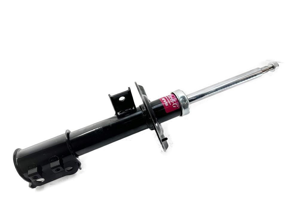 KYB 3340204 Front Left Excel-G Charged Strut fits Hyundai Sonata FAST SHIP