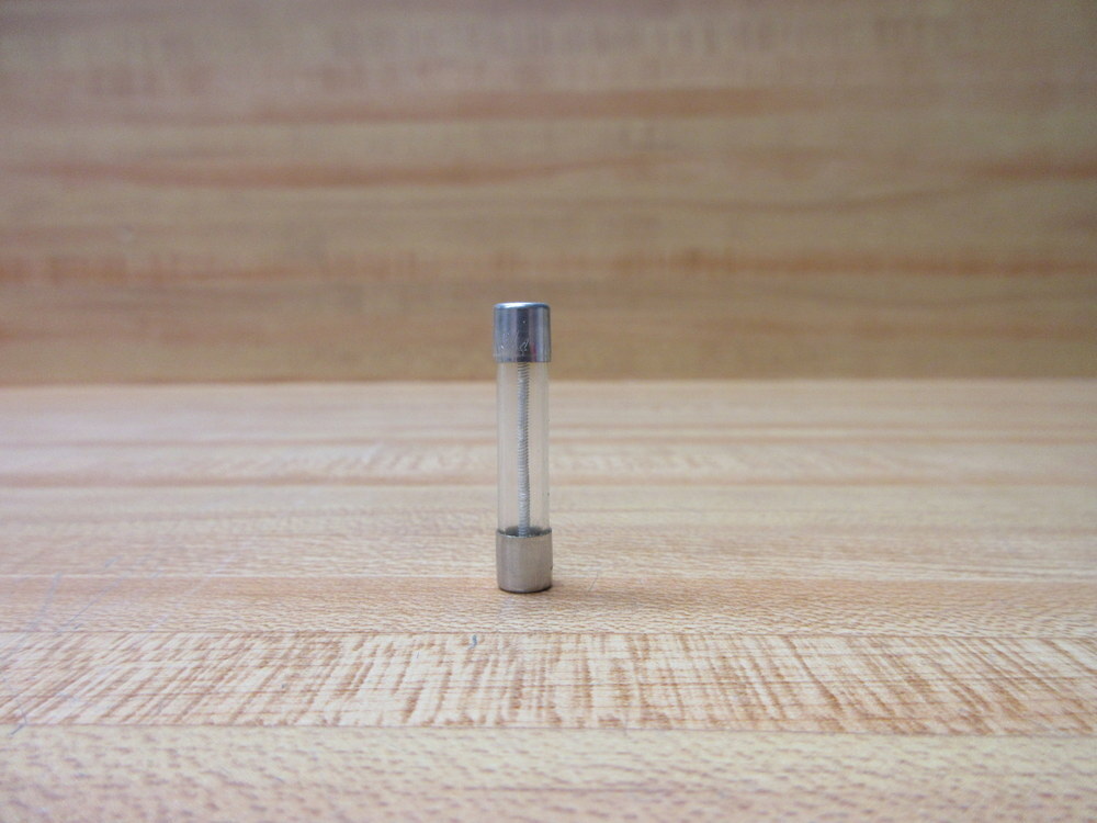Buss MSL-3/4 Bussmann Fuse MSL34 Wirewound (Pack of 10)