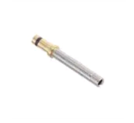 ( 10 Pcs) Deutsch TE 0462-005-2031 Gold Contacts Lowest Price Yet