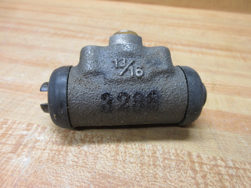 Bendix 33807 Wheel Cylinder 3286