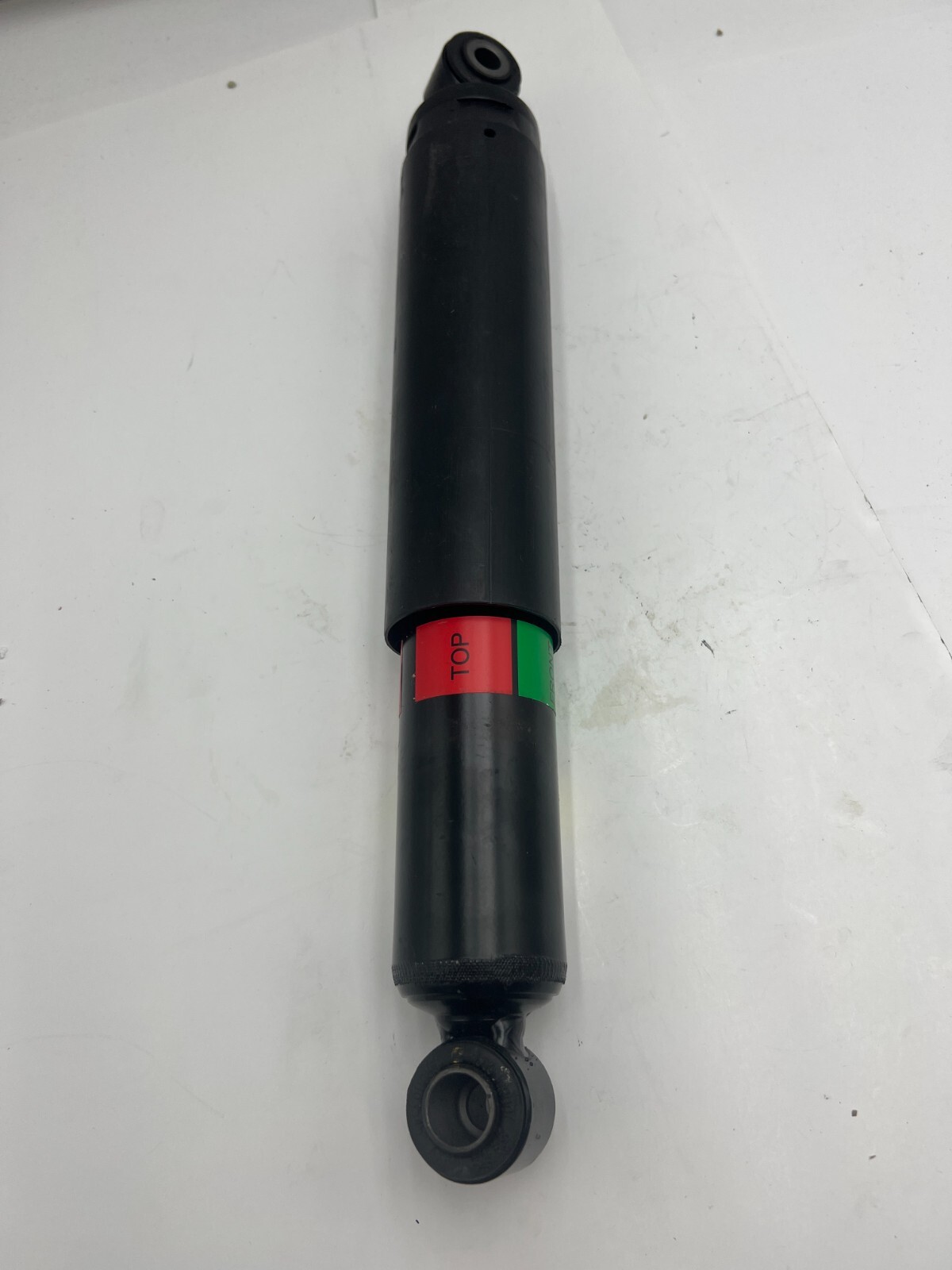 Mopar 63816M 549AF X0333S1 Suspension Shock Absorber fits 2011-2014 Chrysler