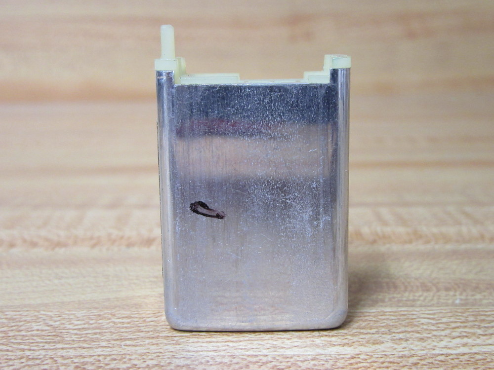 Motorola KXN1088A Channel Element